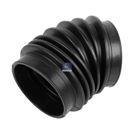 LPM Truck Parts - HOSE, AIR SUCTION (6455280182)