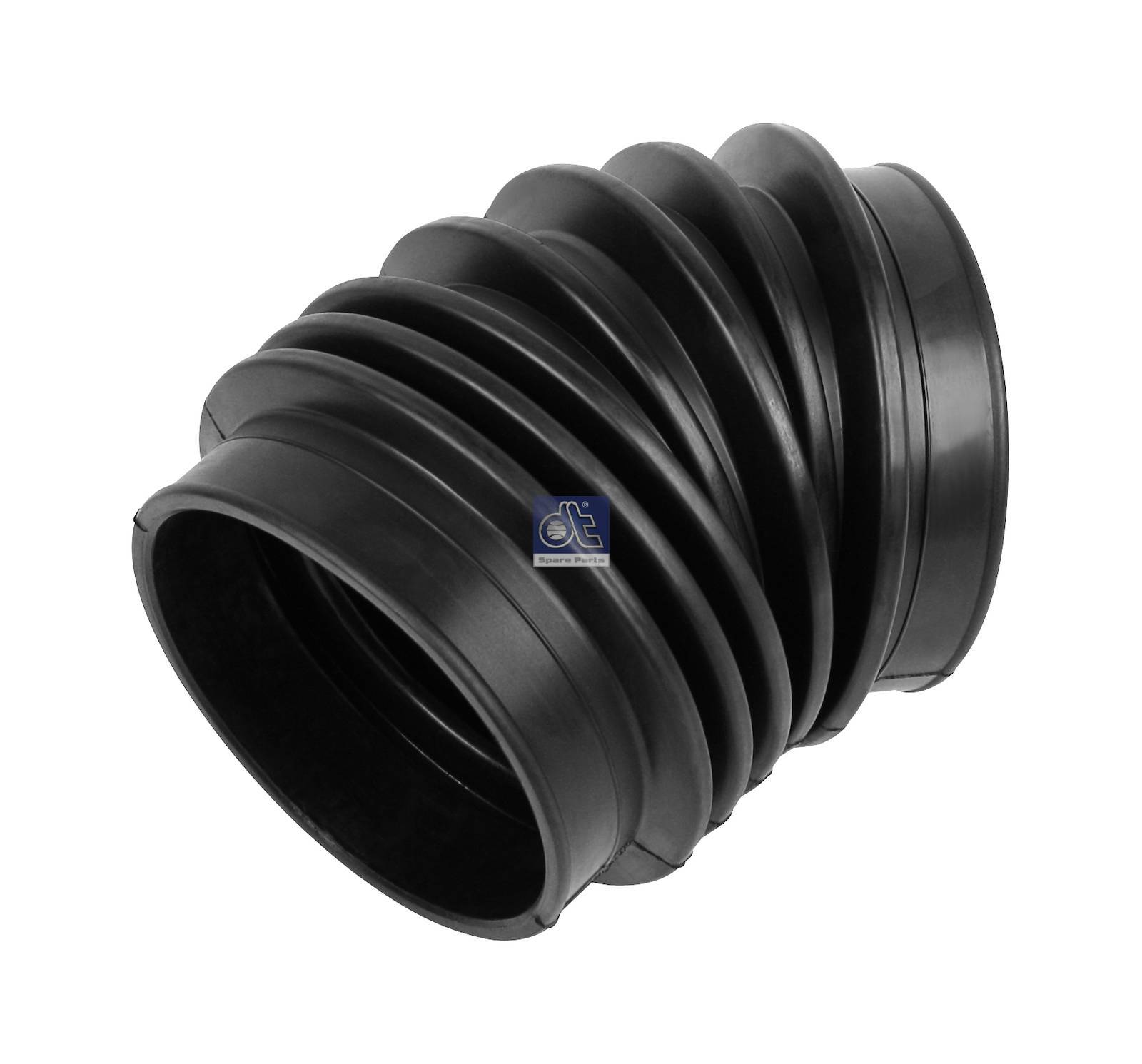 HOSE, AIR SUCTION (6455280182) - LPM TRUCK PARTS