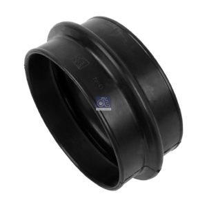 LPM Truck Parts - HOSE, AIR SUCTION (6245280282)