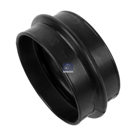 LPM Truck Parts - HOSE, AIR SUCTION (6245280282)