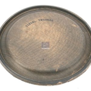 LPM Truck Parts - DIAPHRAGM (3432640547)