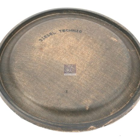 LPM Truck Parts - DIAPHRAGM (3432640547)