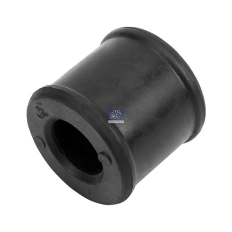 LPM Truck Parts - RUBBER BUSHING, SHOCK ABSORBER (93163099 - 0003232885)