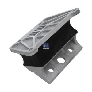 LPM Truck Parts - ENGINE MOUNTING (6202400017 - 6202400717)