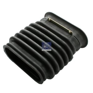 LPM Truck Parts - BOOT, AIR SUCTION (6205200296)