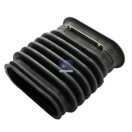 LPM Truck Parts - BOOT, AIR SUCTION (6205200296)