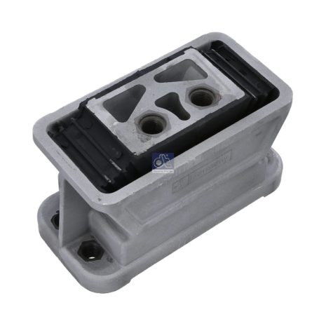 LPM Truck Parts - ENGINE MOUNTING, ALUMINIUM (6202400018 - 6452400818)