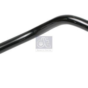 LPM Truck Parts - BREATHER PIPE, OIL SEPARATOR (4220180012)