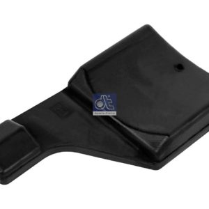 LPM Truck Parts - CABIN MOUNTING (6208910072)