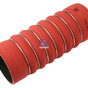 LPM Truck Parts - CHARGE AIR HOSE (0010947882 - 0020947682)