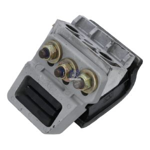 LPM Truck Parts - ENGINE MOUNTING (6172400217 - 6172400317)