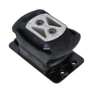 LPM Truck Parts - ENGINE MOUNTING (3812400618 - 6152400418)