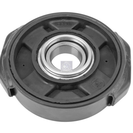 LPM Truck Parts - CENTER BEARING (3814100010 - 3954100422)