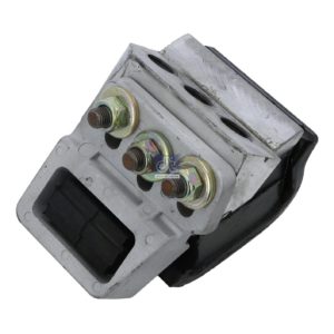LPM Truck Parts - ENGINE MOUNTING (3002400117 - 6172400117)