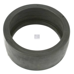 LPM Truck Parts - RUBBER MOUNTING (3124131112)