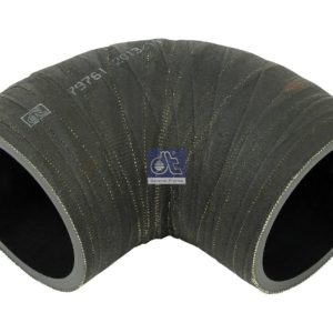 LPM Truck Parts - HOSE, AIR SUCTION (3529971382)