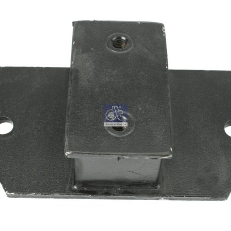 LPM Truck Parts - GEARBOX MOUNTING (3462660003)