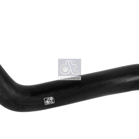 LPM Truck Parts - RADIATOR HOSE (3875011382 - 3875012882)