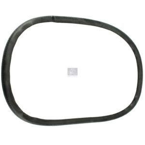 LPM Truck Parts - SEALING FRAME, ROOF WINDOW (3528300096 - 3528370598)
