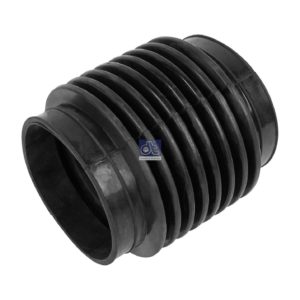 LPM Truck Parts - HOSE, AIR SUCTION (0000949882 - 6205280782)