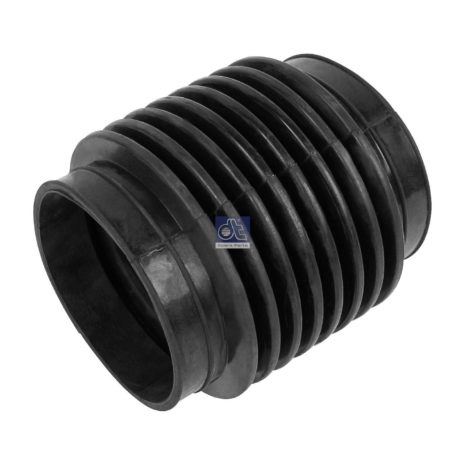 LPM Truck Parts - HOSE, AIR SUCTION (0000949882 - 6205280782)