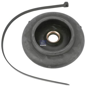 LPM Truck Parts - BOOT (0002670514)