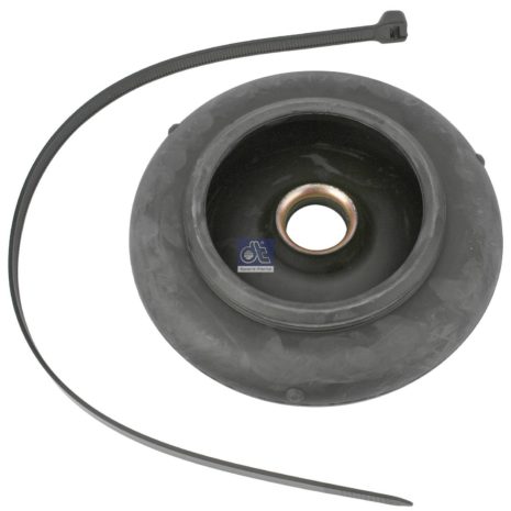 LPM Truck Parts - BOOT (0002670514)