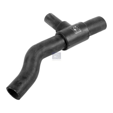 LPM Truck Parts - RADIATOR HOSE (6525015282)