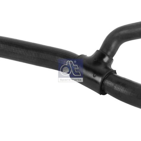 LPM Truck Parts - RADIATOR HOSE (6565011482)