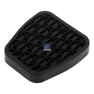 LPM Truck Parts - PEDAL RUBBER (2012910082 - 2012910282)