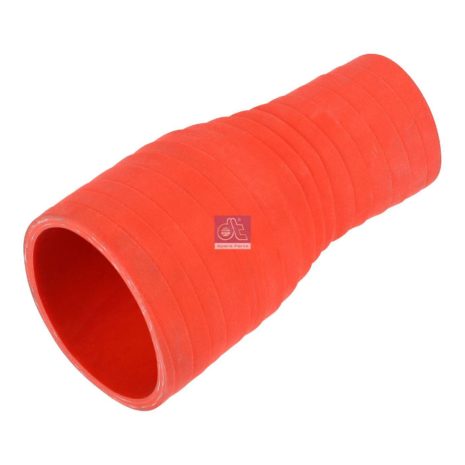 LPM Truck Parts - HOSE, RETARDER (6565060135)