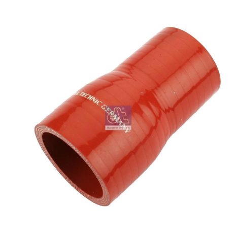 LPM Truck Parts - HOSE, RETARDER (6565060035)