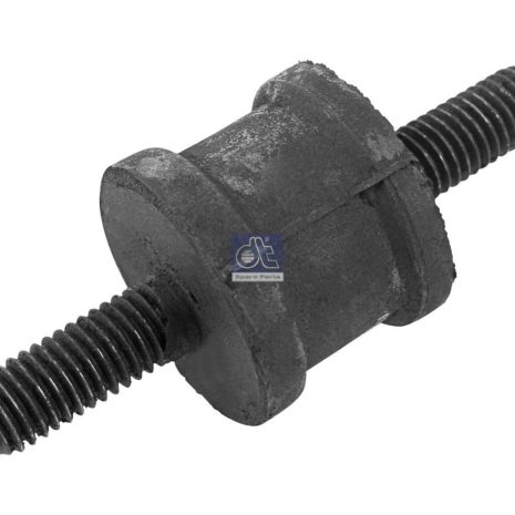 LPM Truck Parts - RUBBER MOUNTING (0005280085)