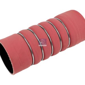 LPM Truck Parts - CHARGE AIR HOSE (0010948582 - 6845011082)