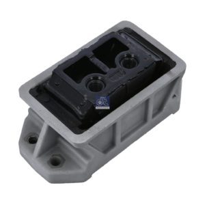 LPM Truck Parts - ENGINE MOUNTING (480337 - 6522400318)