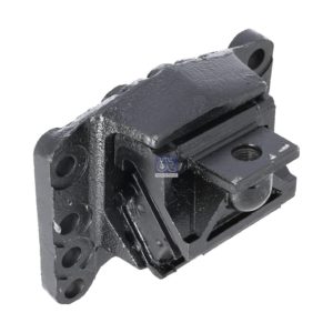 LPM Truck Parts - ENGINE MOUNTING (480338 - 6562410235)