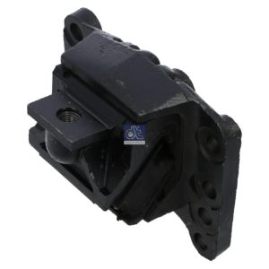 LPM Truck Parts - ENGINE MOUNTING (480339 - 6562410335)
