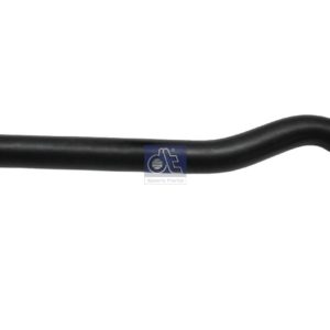 LPM Truck Parts - HOSE, OIL SEPARATOR (4020180682 - 4030181782)