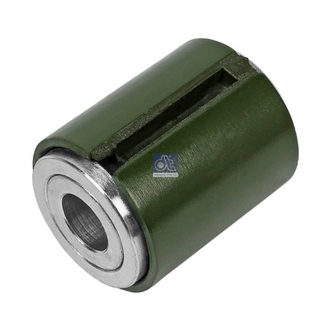 LPM Truck Parts - SPRING BUSHING (0003220385 - 0003220585)