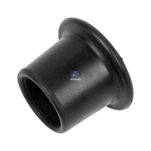 LPM Truck Parts - RUBBER MOUNTING (6212850003)