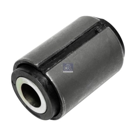 LPM Truck Parts - SPRING BUSHING (0003221285 - 0003223285)