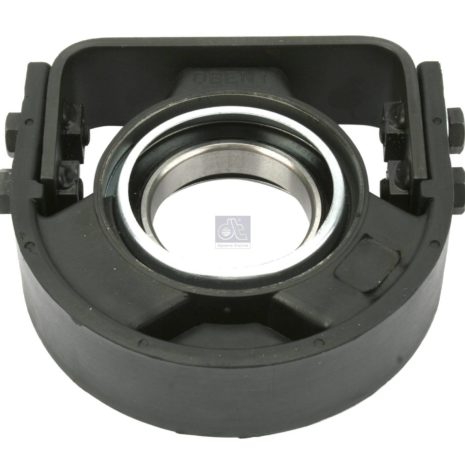 LPM Truck Parts - CENTER BEARING (6564110012 - 6564110212)