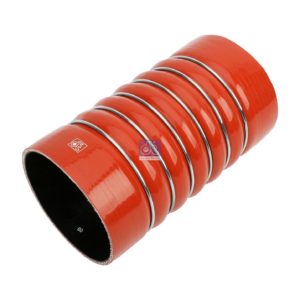 LPM Truck Parts - CHARGE AIR HOSE (0020940882 - 0030940982)