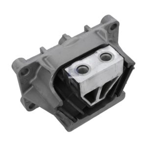 LPM Truck Parts - ENGINE MOUNTING (9412411113 - 9412417113)