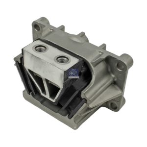 LPM Truck Parts - ENGINE MOUNTING (9412411513 - 9412417513)