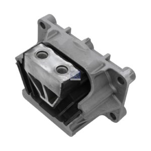 LPM Truck Parts - ENGINE MOUNTING (9412411313 - 9412417313)