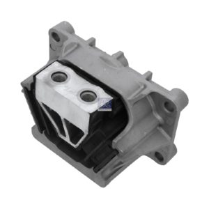 LPM Truck Parts - ENGINE MOUNTING (6962410013 - 9412417913)