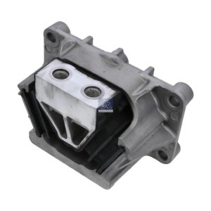 LPM Truck Parts - ENGINE MOUNTING (6342410513 - 9412417713)