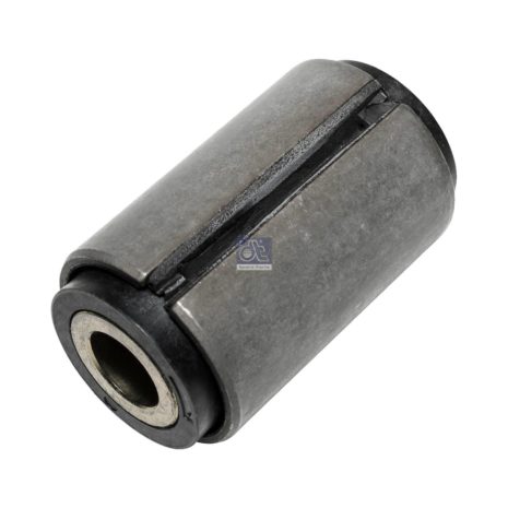 LPM Truck Parts - SPRING BUSHING (0003250285 - 0003251385)