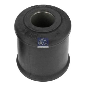 LPM Truck Parts - RUBBER BUSHING, SHOCK ABSORBER (0008901301)